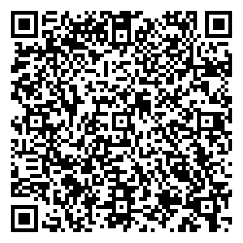 inline_images_1a994ef920e59fc2_1779291325364-1779291325364