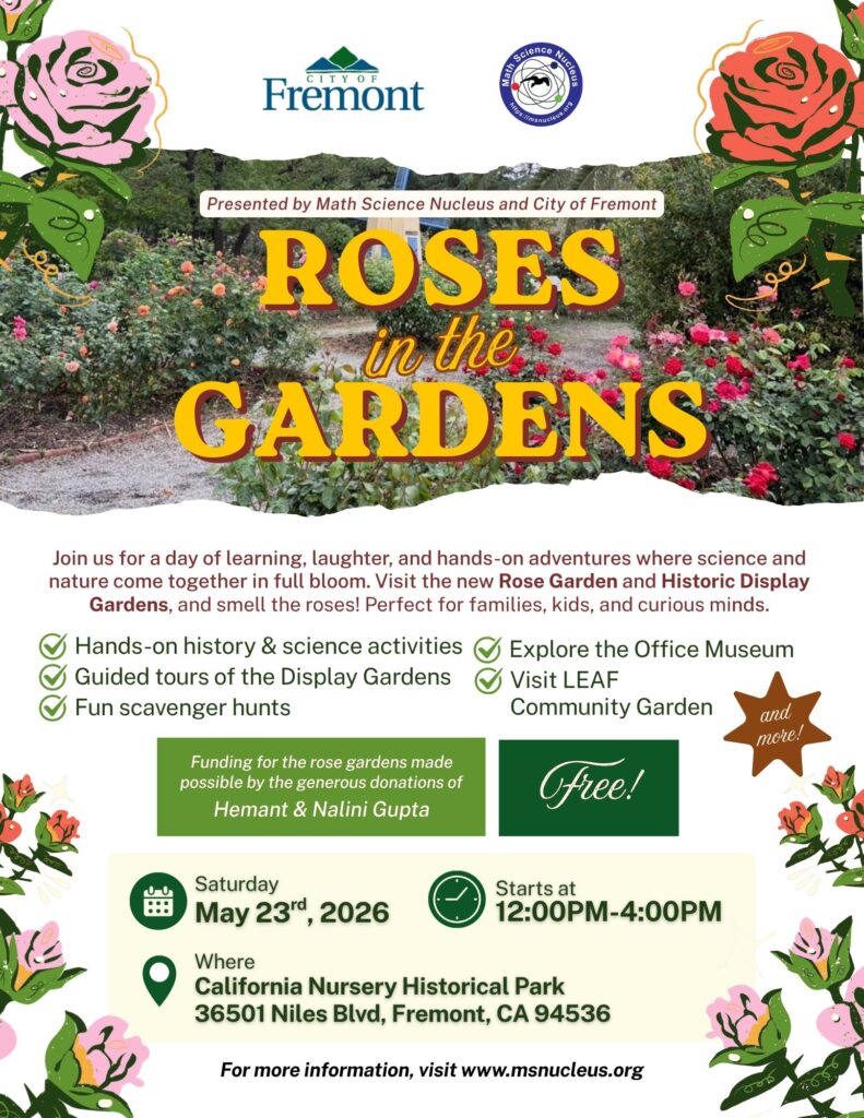 inline_images_67aec961158ec139_1779221144500-RosesintheGardensFlyer