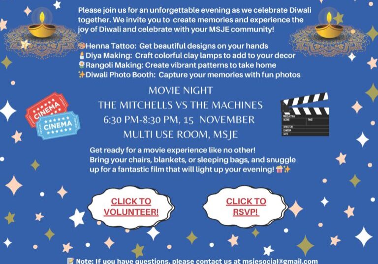 inline_images_1729003723231-MovieNight_Flyer252028229