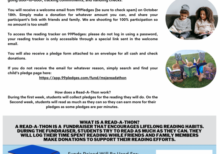 inline_images_1729177173900-Copy2520of2520Readathon2520flyer252028with2520tracker29-EmailMe