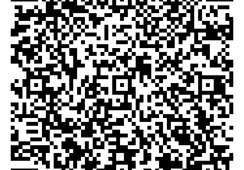 inline_images_1a994ef920e59fc2_1779291325364-1779291325364