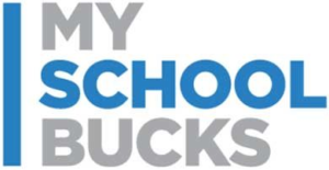 My School Bucks