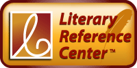 EBSCO Literary Reference Center