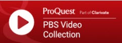 PBS Video Collection