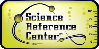 EBSCO Science Reference Center