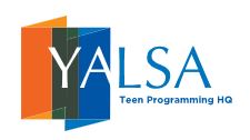 Young Adult Library Servicies of America (YALSA)