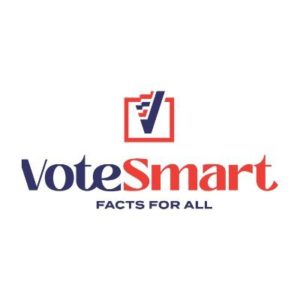 VoteSmart.org