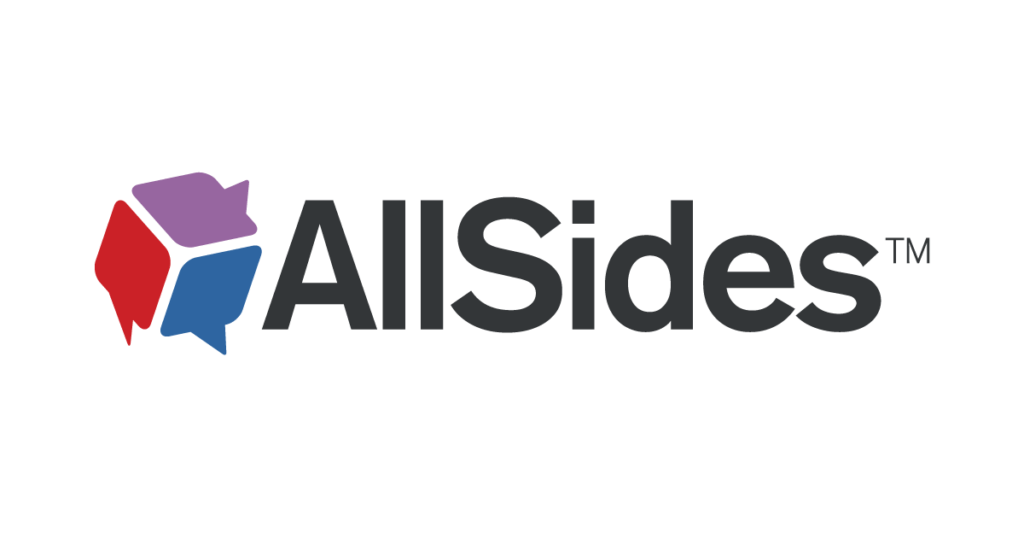 AllSides.com