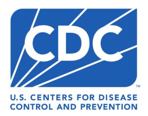 U.S. Centers for Disiease Control & Prevention (CDC)