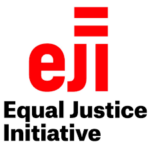 Equal Justice Initiative