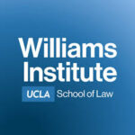 UCLA School of Law Williams Institute