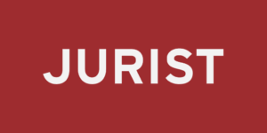 Juristnews link