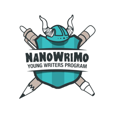 NaNoWriMo Yourng Writers Program