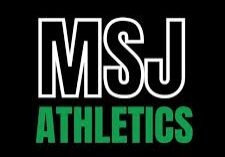 MSJHS ATHLETICS