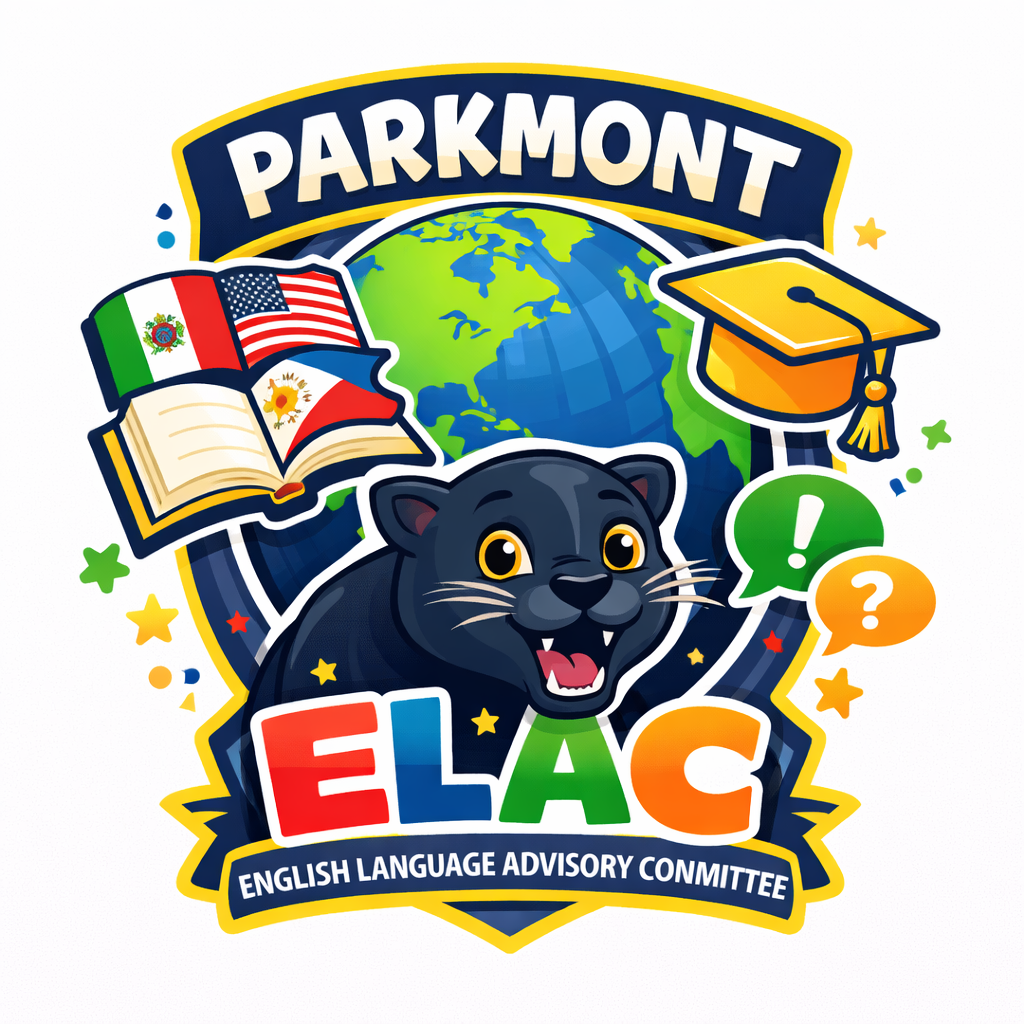 inline_images_de8fabf112af8645_1774374143809-ELAC
