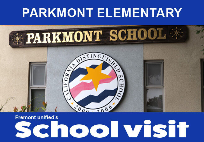 Parkmont Elementary