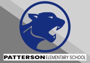Featured Patterson