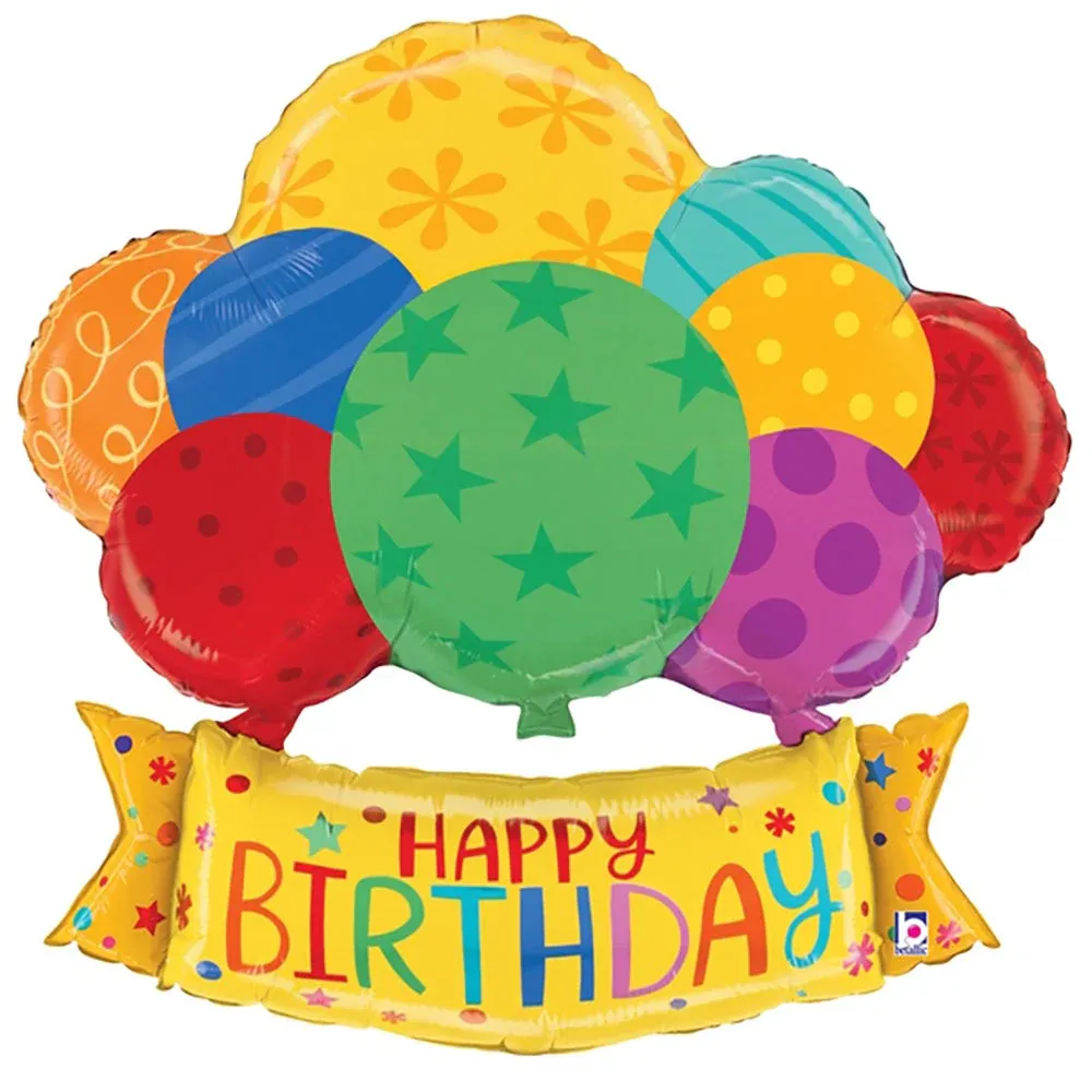 inline_images_1760645967630-balloons