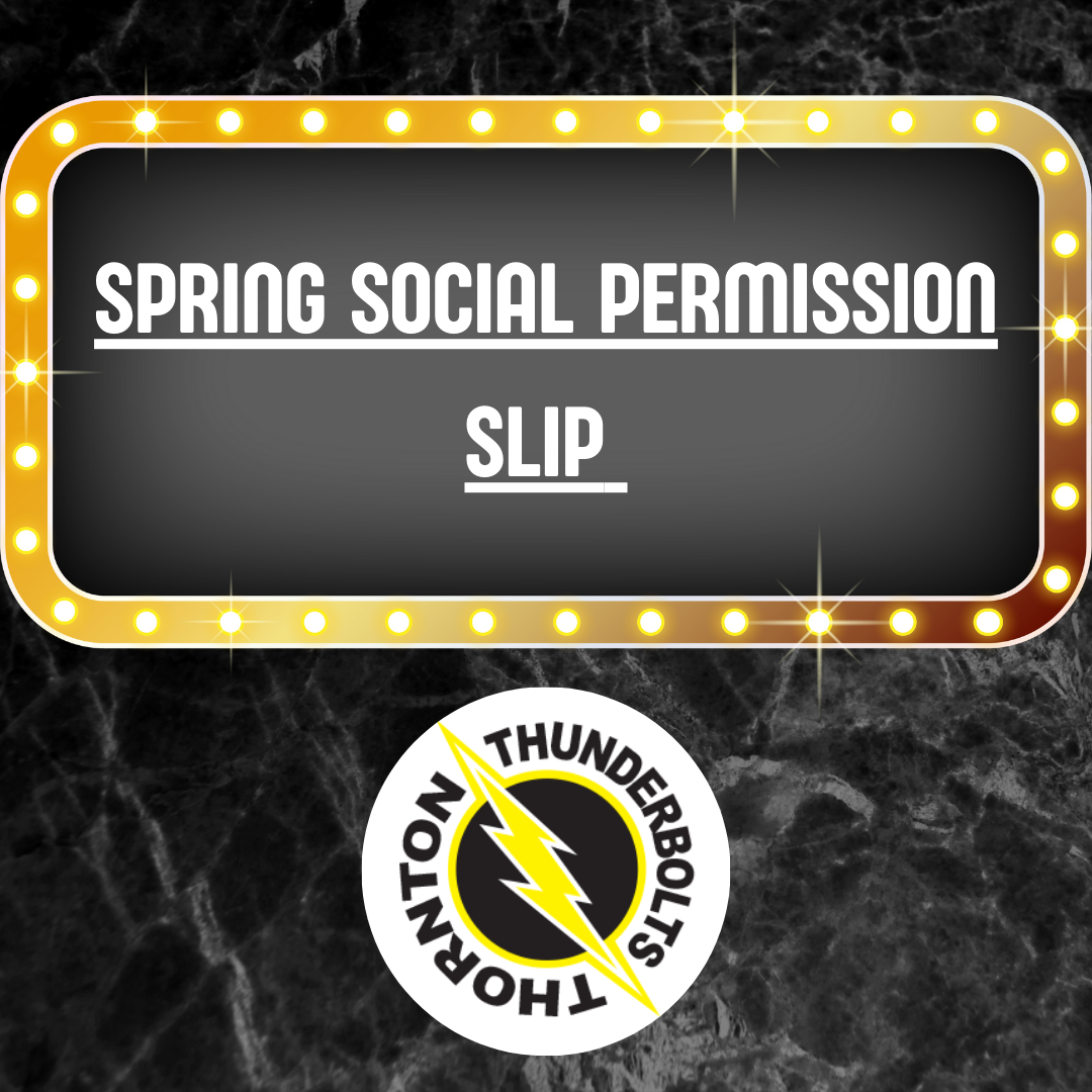 Spring Social