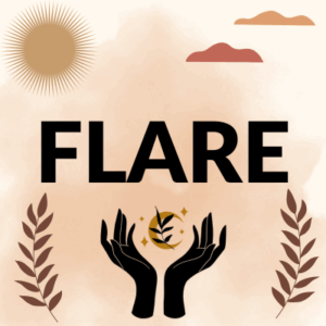 FLARE