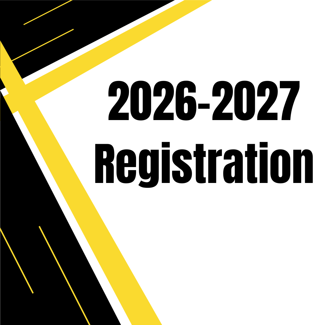 REGISTRATION