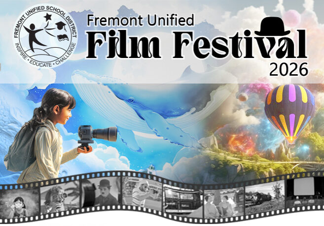 Film Festival