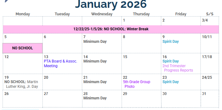 Screenshot 2026 -1 Newsletter