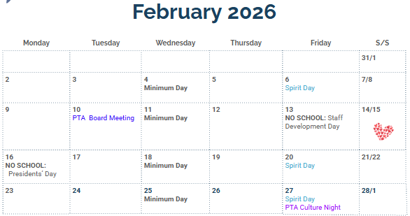 Screenshot 2026-02 Newsletter