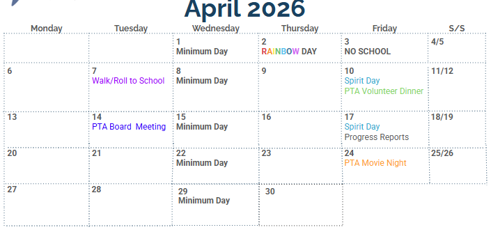 Screenshot 2026-04-01 Newsletter