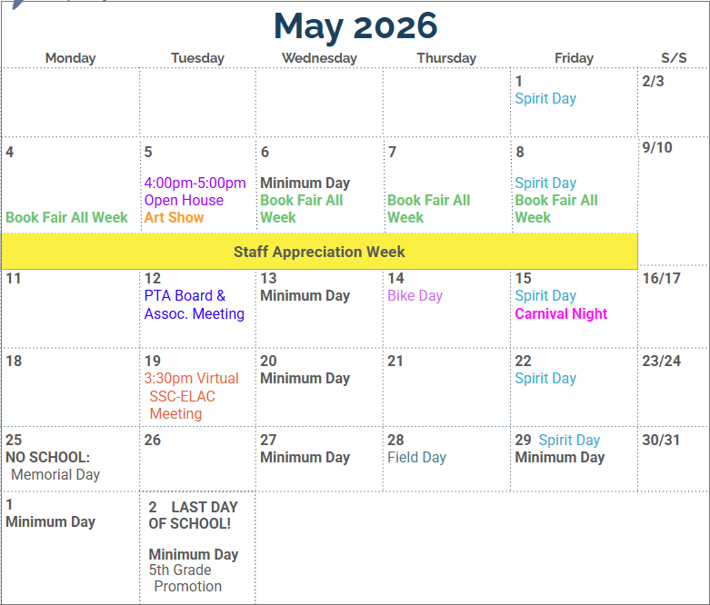 Screenshot 2026-05-01 Newsletter