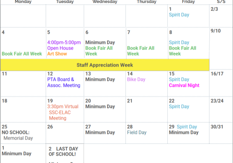 Screenshot 2026-05-01 Newsletter