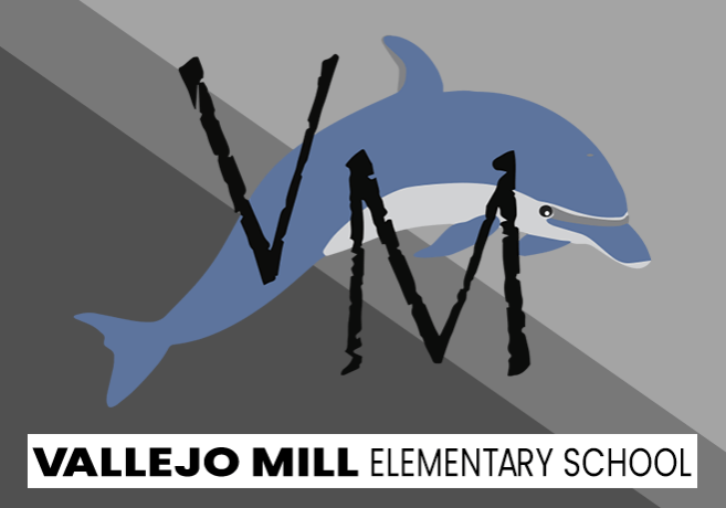 Featured Vallejo Mill