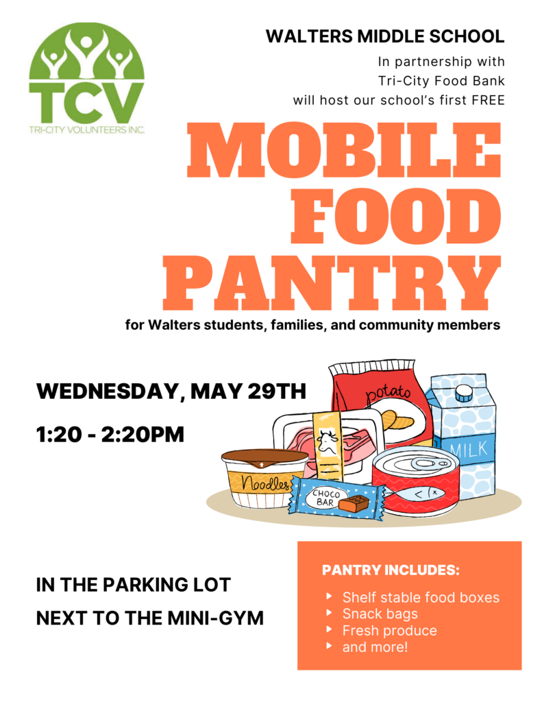 inline_images_1716226832821-Mobile2520Food2520Pantry2520Flyer