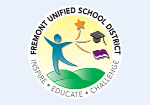 FUSD logo