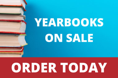 YEARBOOKS