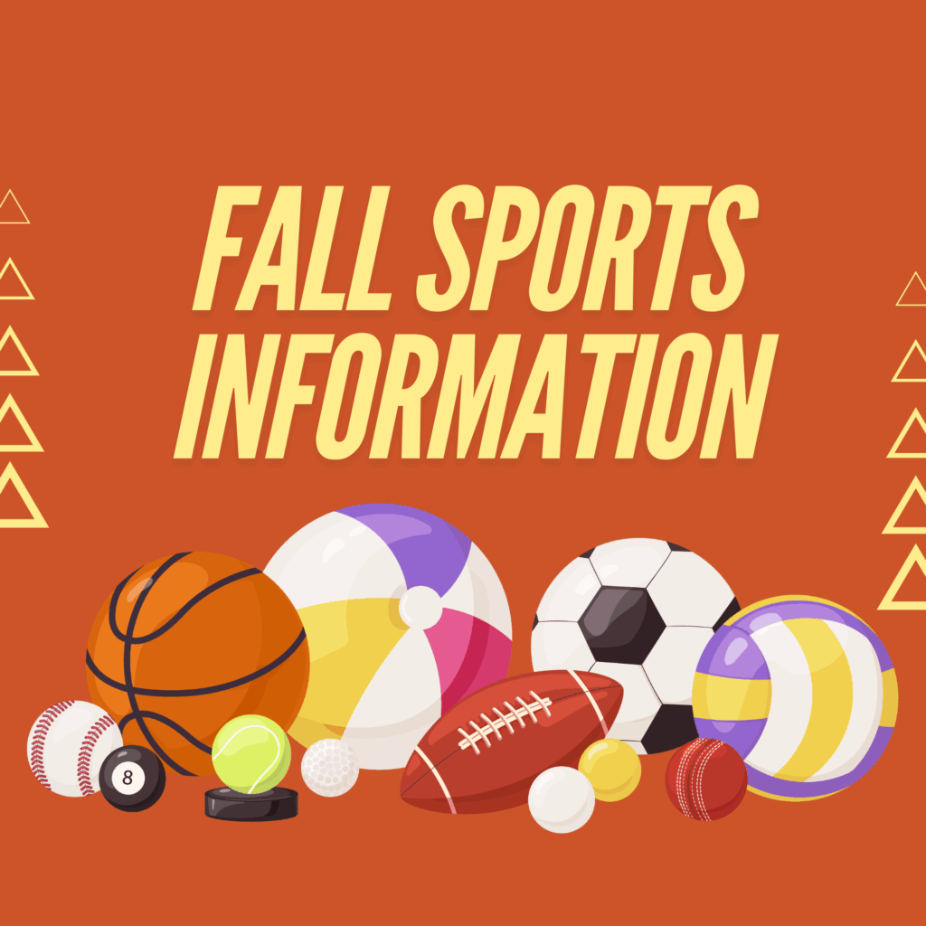 WHS Sports Information (2)
