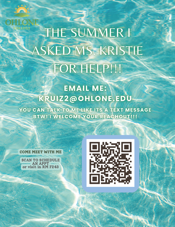 Screenshot 2026-05-22 123227