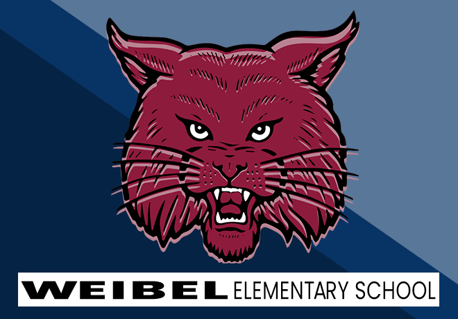 Featured Weibel