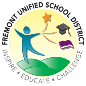 Welcome to the 2023-24 School Year - Fremont Unified