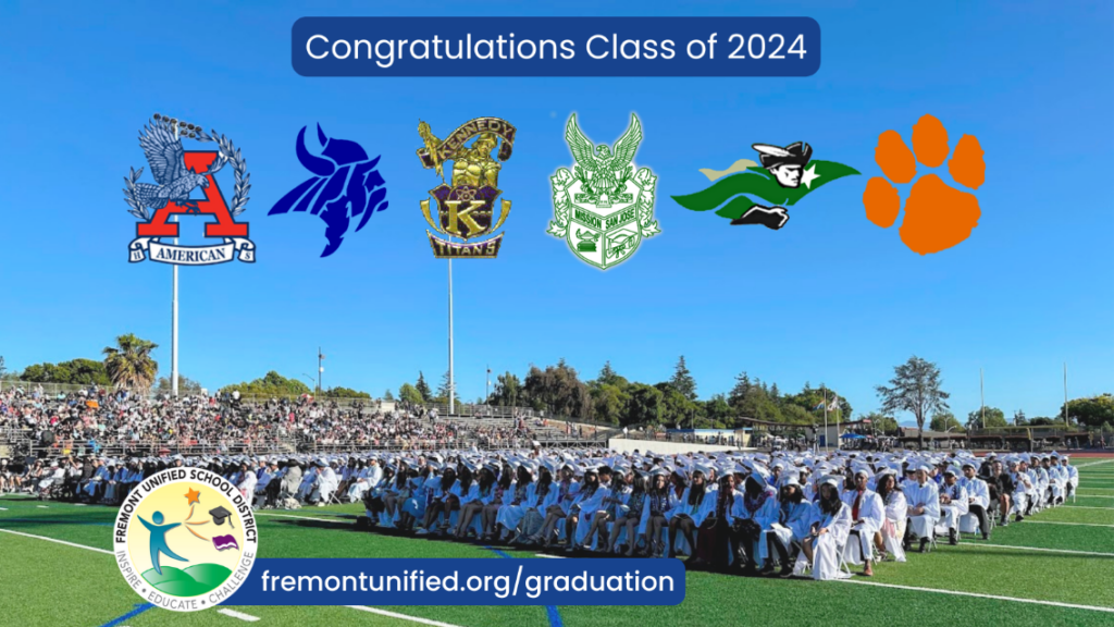 Class of 2024 feature image
