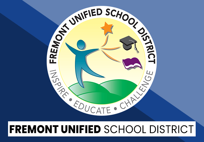 Featured Fremont Unified