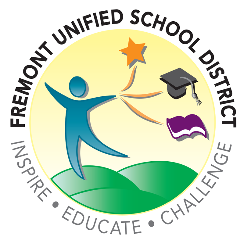 fusd-logo-800