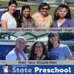 preschool-01