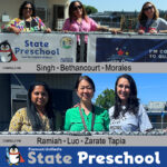 preschool-02