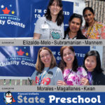 preschool-03