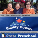 preschool-04