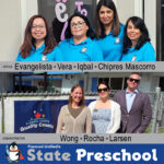 preschool-05