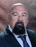 Ekman