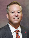 Larsen