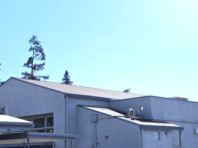 Glenmoor Roofing Replacement After